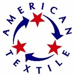 Image of Towel Sponsor - American Textile