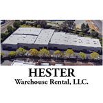 Bay Area Rescue Mission - 2026 New Life Golf Tournament - Default Image of Tee Prize Sponsor