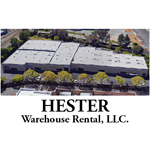 Image of Tee Prize Sponsor