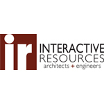 Image of HIO #10 Grand Prize Sponsor - Interactive Resources