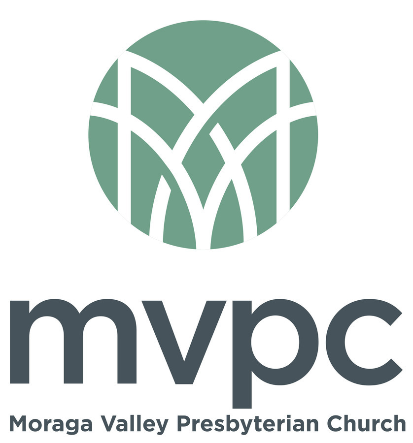 Image of PLATINUM SPONSOR - MVPC