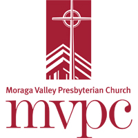 Bay Area Rescue Mission - 2026 New Life Golf Tournament - Default Image of PLATINUM SPONSOR - MVPC