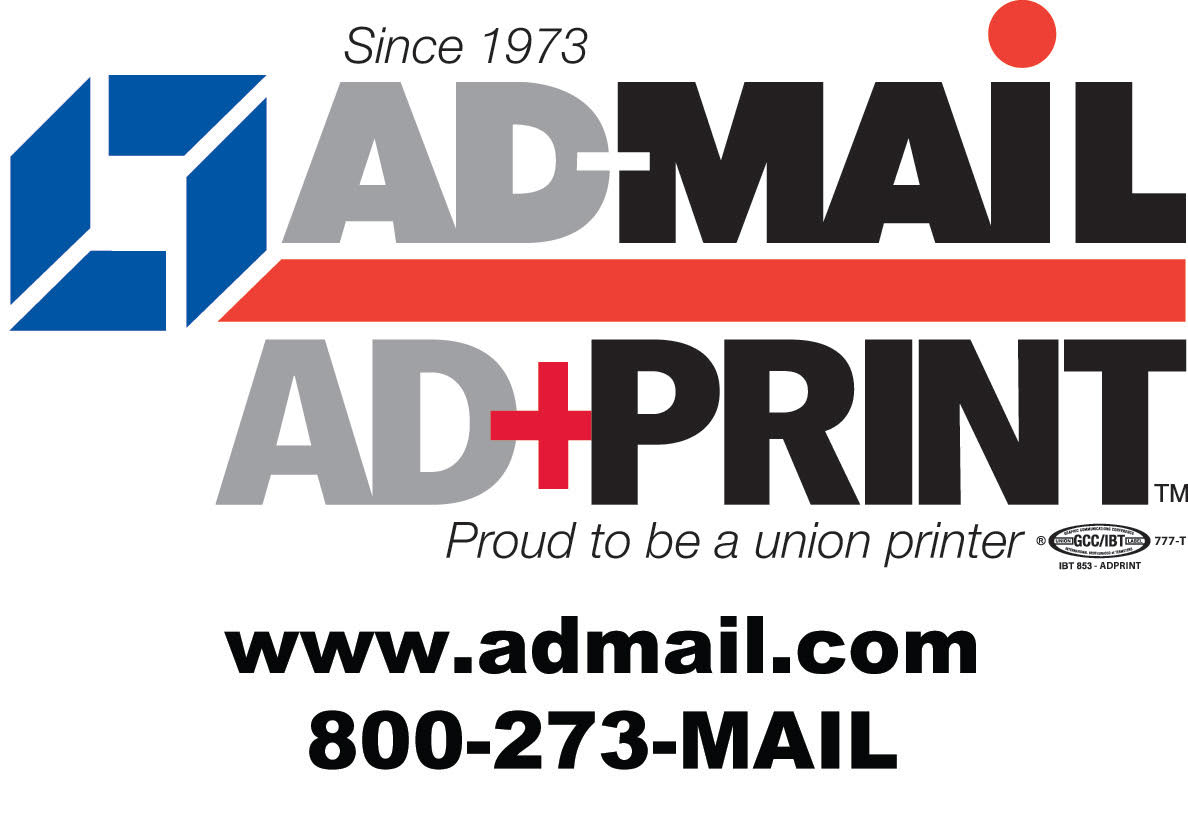 Bay Area Rescue Mission - 2026 New Life Golf Tournament - Default Image of Corporate Sponsor - AdMail