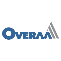 Bay Area Rescue Mission - 2026 New Life Golf Tournament - Default Image of GOLD SPONSOR OVERAA