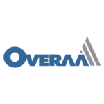 Image of GOLD SPONSOR OVERAA