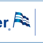 Image of Corporate GIK Sponsor - City Cruises