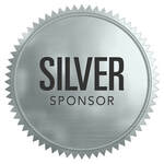 Image of Photography Sponsor