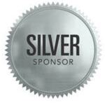 Image of Flight Sponsor