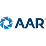 Image of Executive - Luncheon