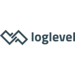 Image of Executive - Nine Hole Tournament 