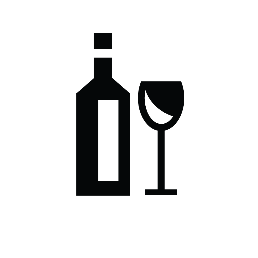 ATSG Charity Golf Series - Default Image of Clubhouse Bar Sponsor