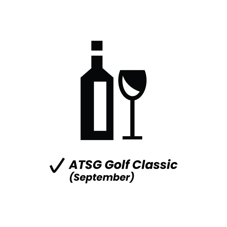 Image of Flagship - Clubhouse Bar Sponsor