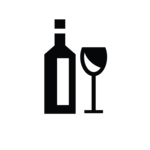 Image of Clubhouse Bar Sponsor