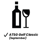 Image of Flagship - Clubhouse Bar Sponsor