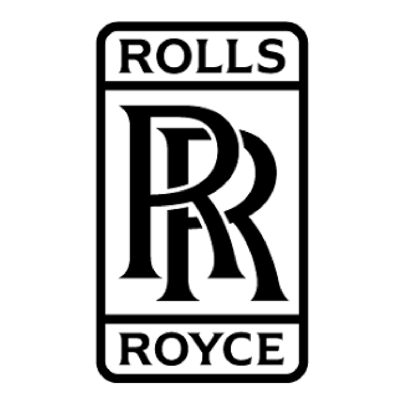 Image of Flagship - Flyover Sponsor