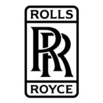 Image of Flagship - Flyover Sponsor