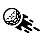 Image of Golf Ball Launcher Sponsor