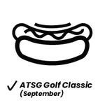 Image of Flagship - Hot Dog Bar Sponsor