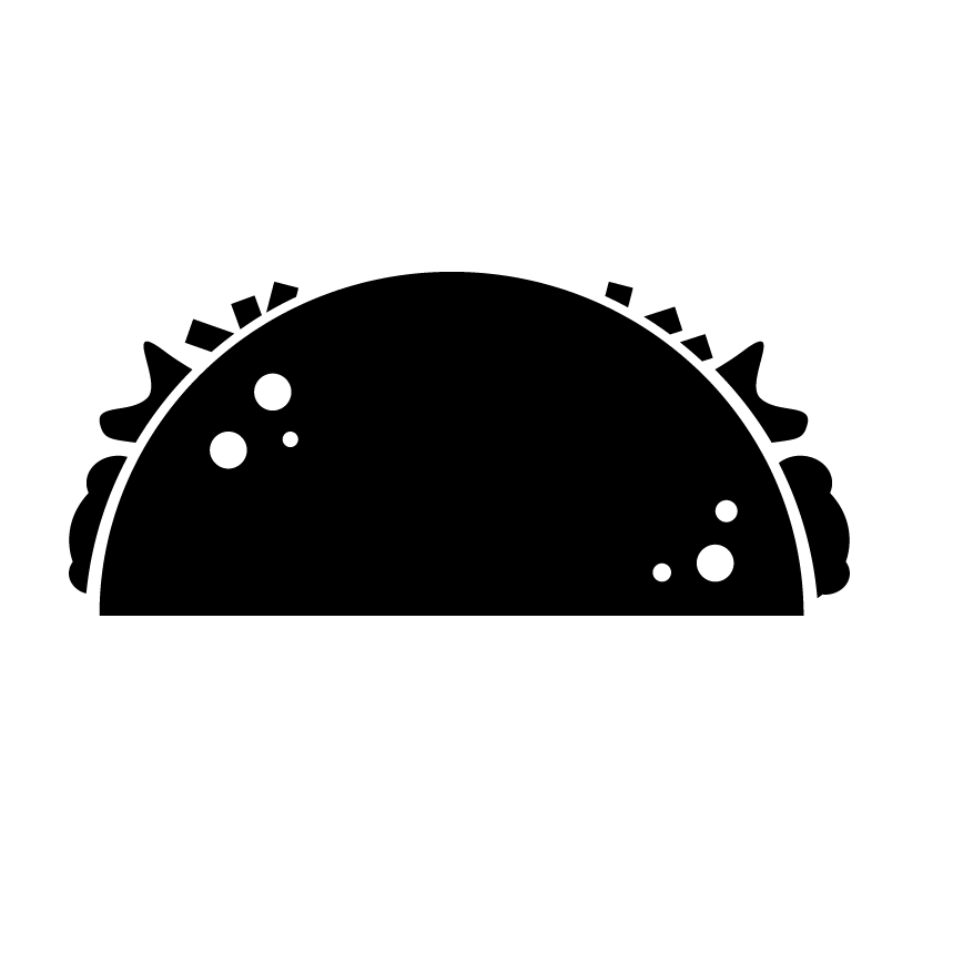 ATSG Charity Golf Series - Default Image of Taco Truck Sponsor