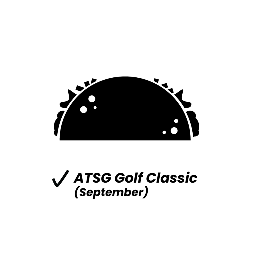 Image of Flagship - Taco Truck Sponsor