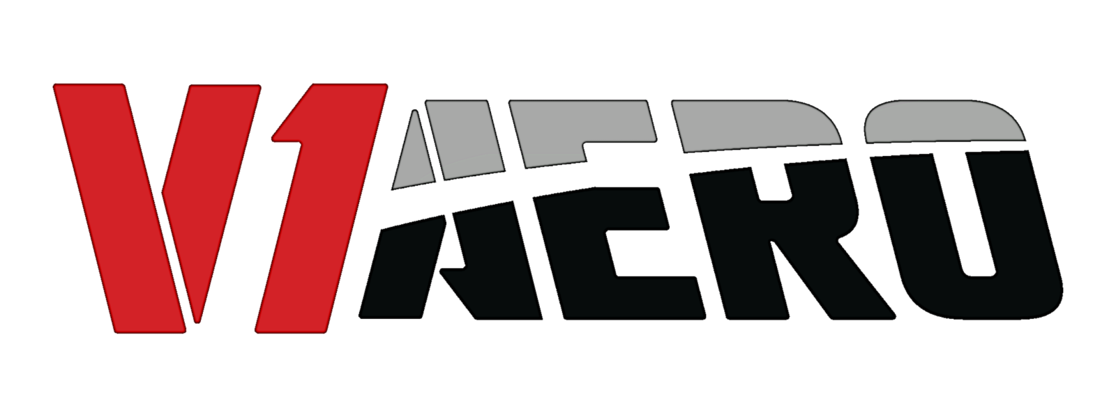 Image of Flagship - Taco Truck Sponsor