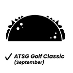 Image of Flagship - Taco Truck Sponsor