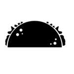 Image of Taco Truck Sponsor