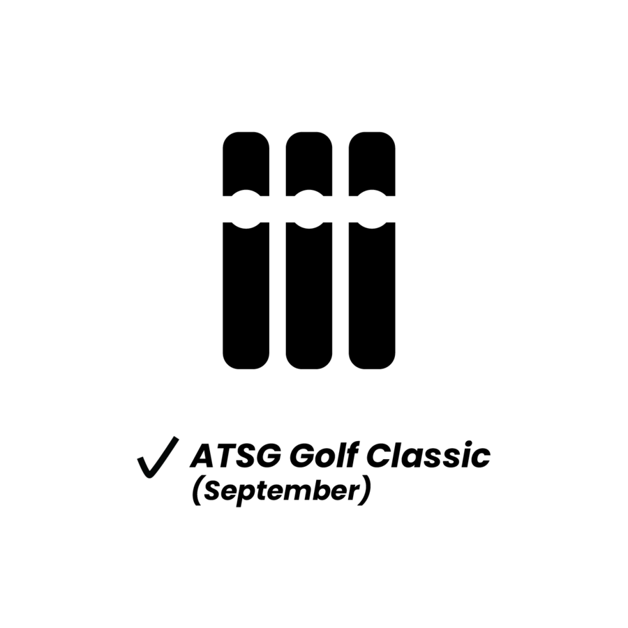 Image of Flagship - Cigar Bar Sponsor