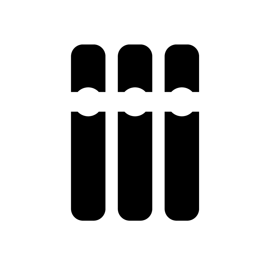 ATSG Charity Golf Series - Default Image of Cigar Bar Sponsor