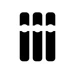 Image of Cigar Bar Sponsor