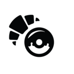 Image of Breakfast Sponsor
