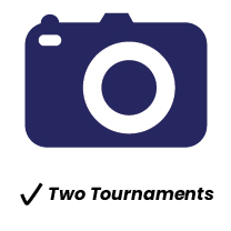 ATSG Charity Golf Series - Default Image of Executive - Media Sponsor
