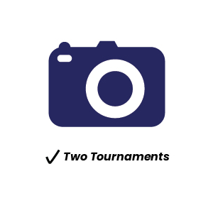 Image of Executive - Media Sponsor