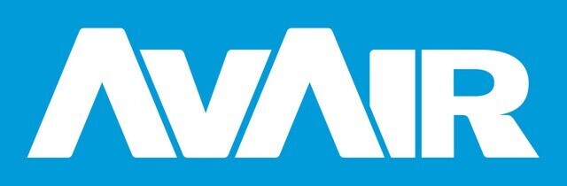 Image of Flagship - Media Sponsor