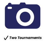 Image of Executive - Media Sponsor