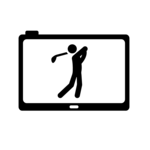 Image of Media Sponsor