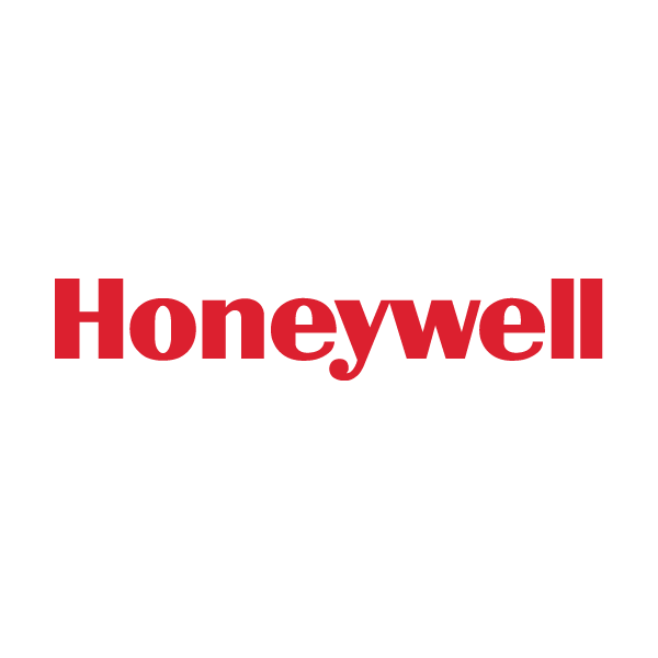 Image of Flagship - Golf Ball Sponsor