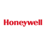 Image of Flagship - Golf Ball Sponsor