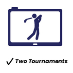 Image of Executive - Trackman Experience