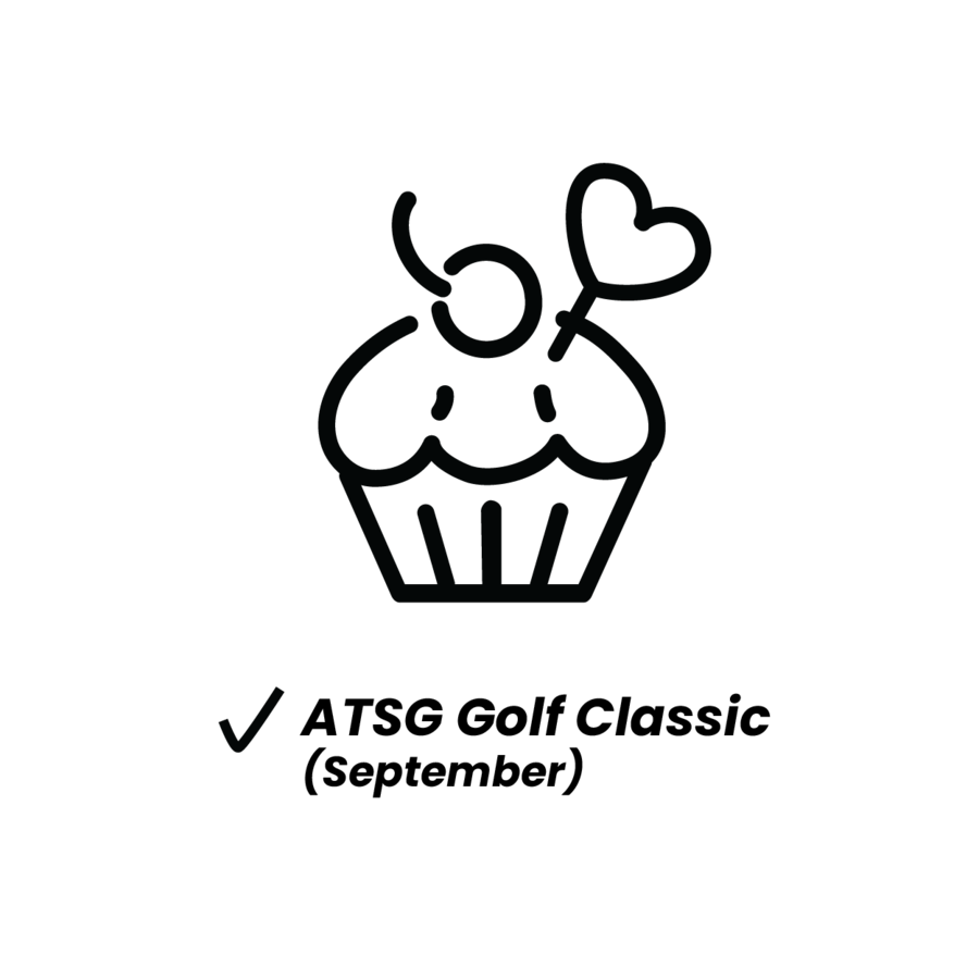 Image of Flagship - Sweet Bite Sponsor