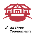 Image of Series Pinnacle Sponsor