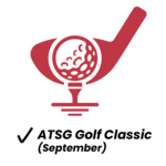 Image of Flagship Sponsor