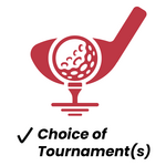 Image of Flagship Sponsor