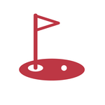 Image of Pin Flag Sponsorship