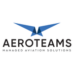 Image of Runway - Bayview Course