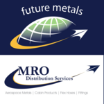 Image of Runway - Lake Course