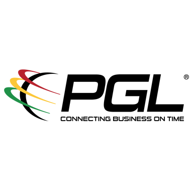 Image of Series Pinnacle Sponsor