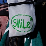 Image of Individual Hole Sponsor