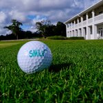 Image of Closest to the Pin Sponsor