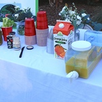 Image of Pop-Up Bar Sponsor